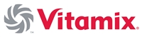 Produkte Vitamix